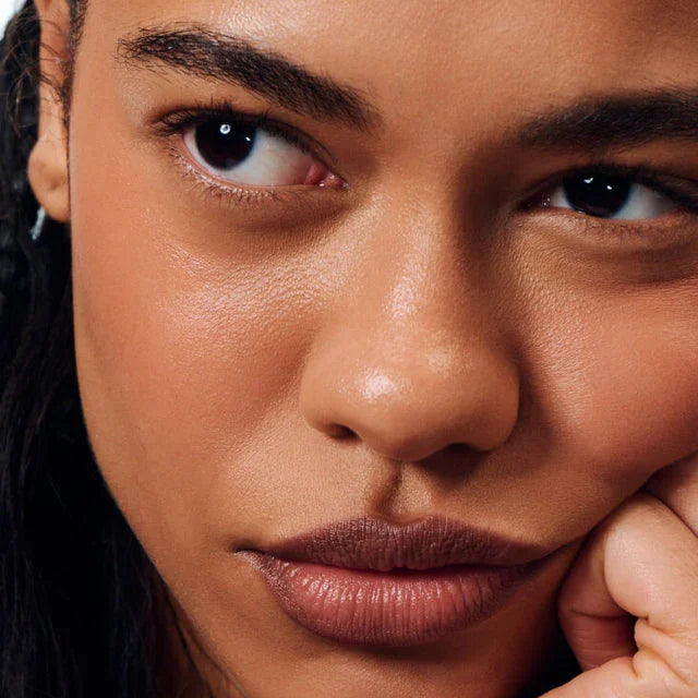 RHODE PEPTIDE LIP SHAPE DUDAK KALEMİ