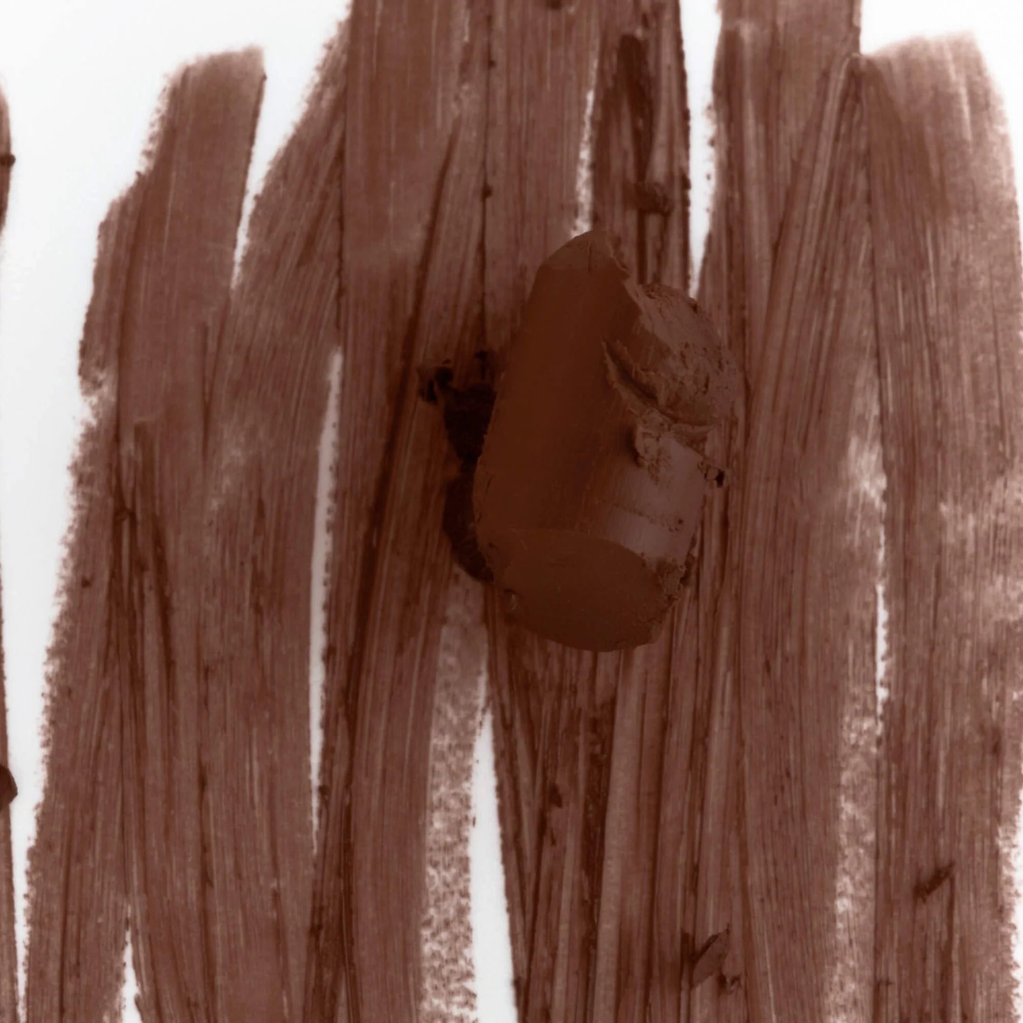 RHODE PEPTIDE LIP SHAPE DUDAK KALEMİ