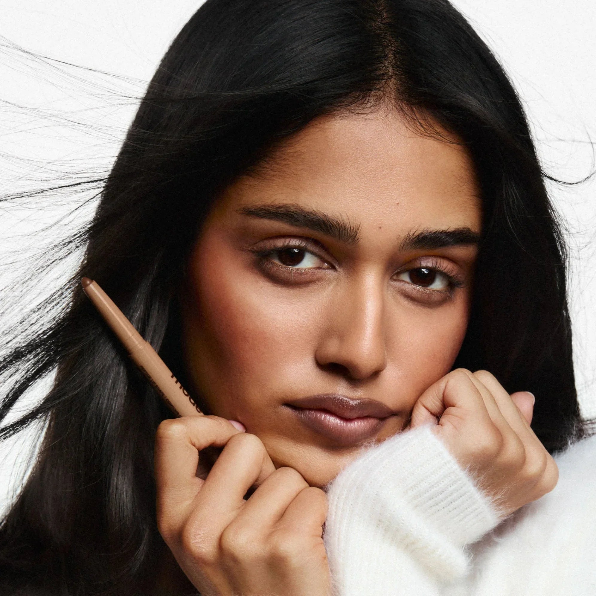 RHODE PEPTIDE LIP SHAPE DUDAK KALEMİ