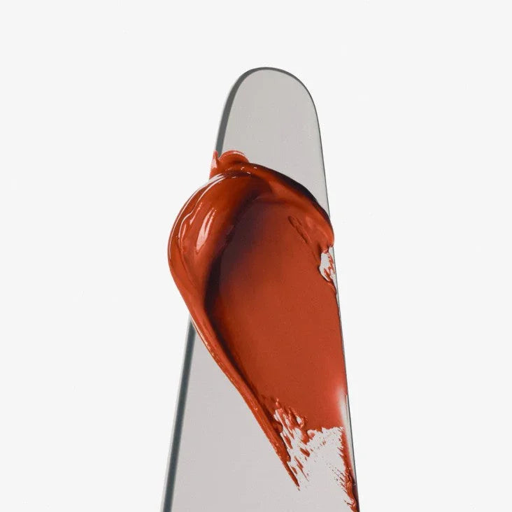 RHODE ALLIK: POCKET BLUSH CEP ALLIK