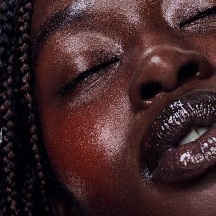 RHODE ALLIK: POCKET BLUSH CEP ALLIK