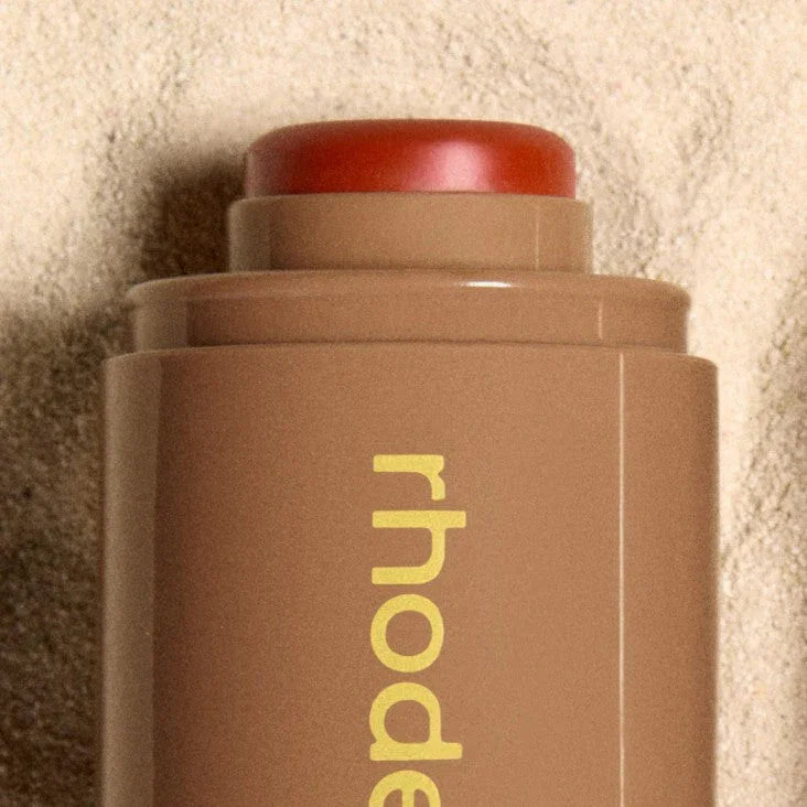 RHODE ALLIK: POCKET BLUSH CEP ALLIK