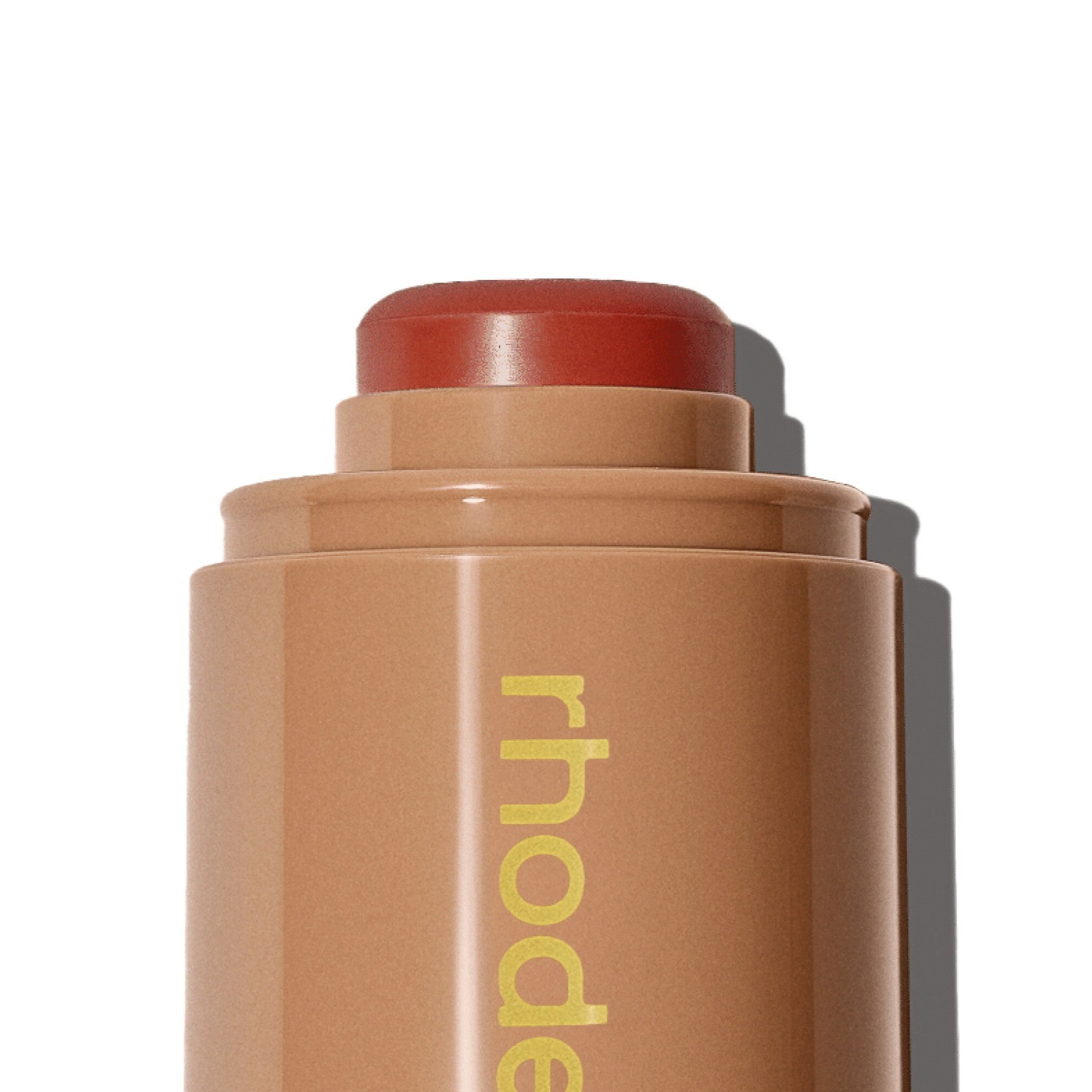 RHODE ALLIK: POCKET BLUSH CEP ALLIK