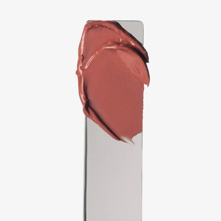 RHODE ALLIK: POCKET BLUSH CEP ALLIK