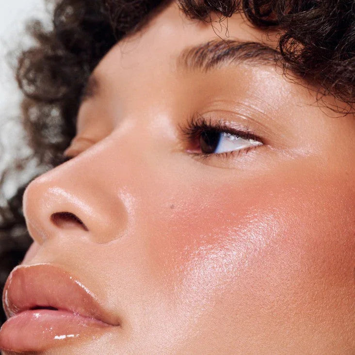 RHODE ALLIK: POCKET BLUSH CEP ALLIK