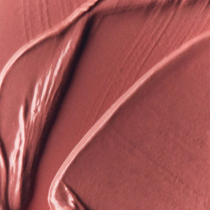 RHODE ALLIK: POCKET BLUSH CEP ALLIK