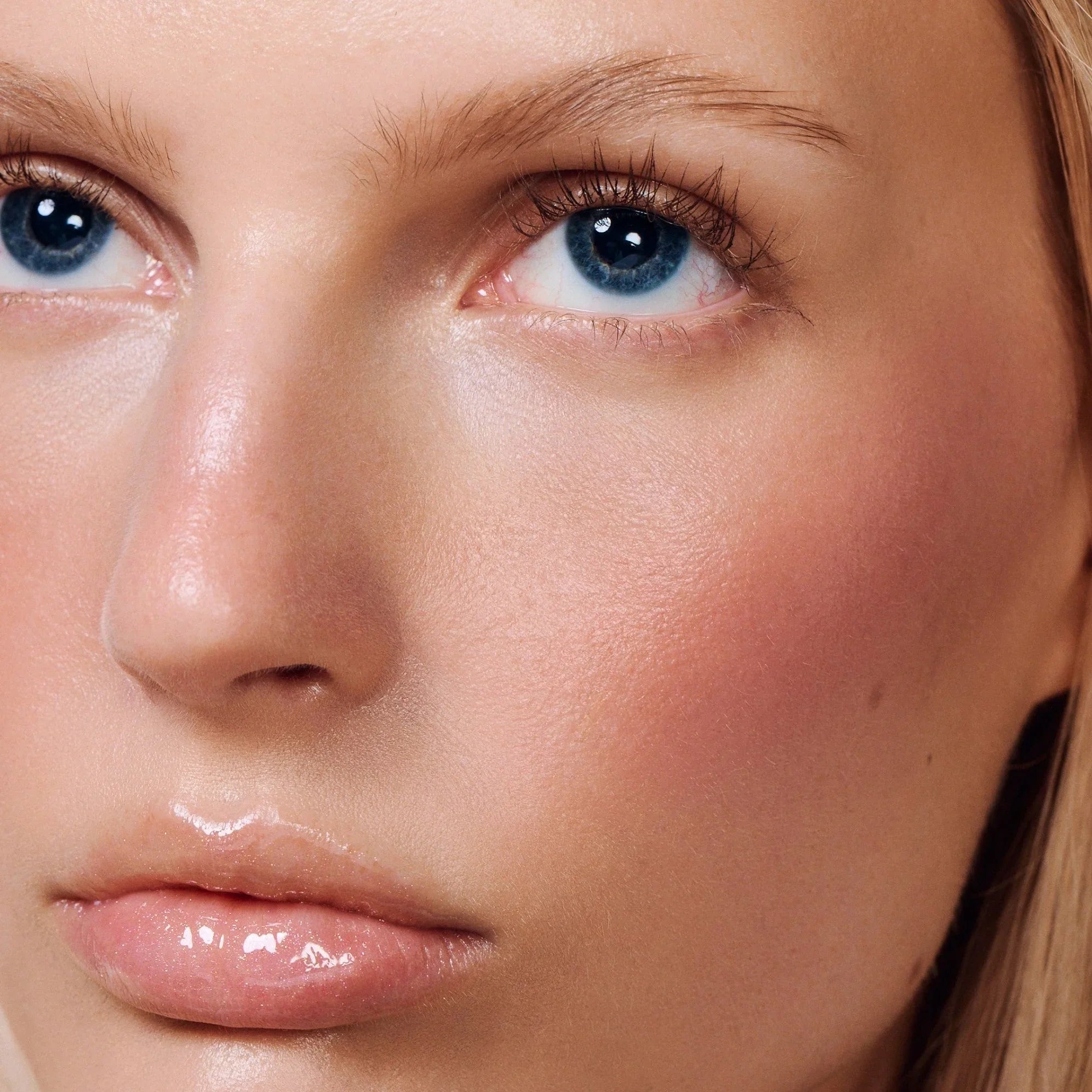 RHODE ALLIK: POCKET BLUSH CEP ALLIK