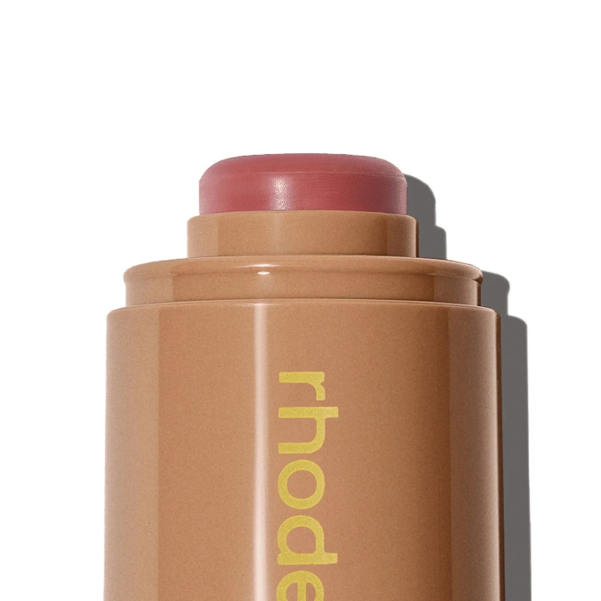 RHODE ALLIK: POCKET BLUSH CEP ALLIK