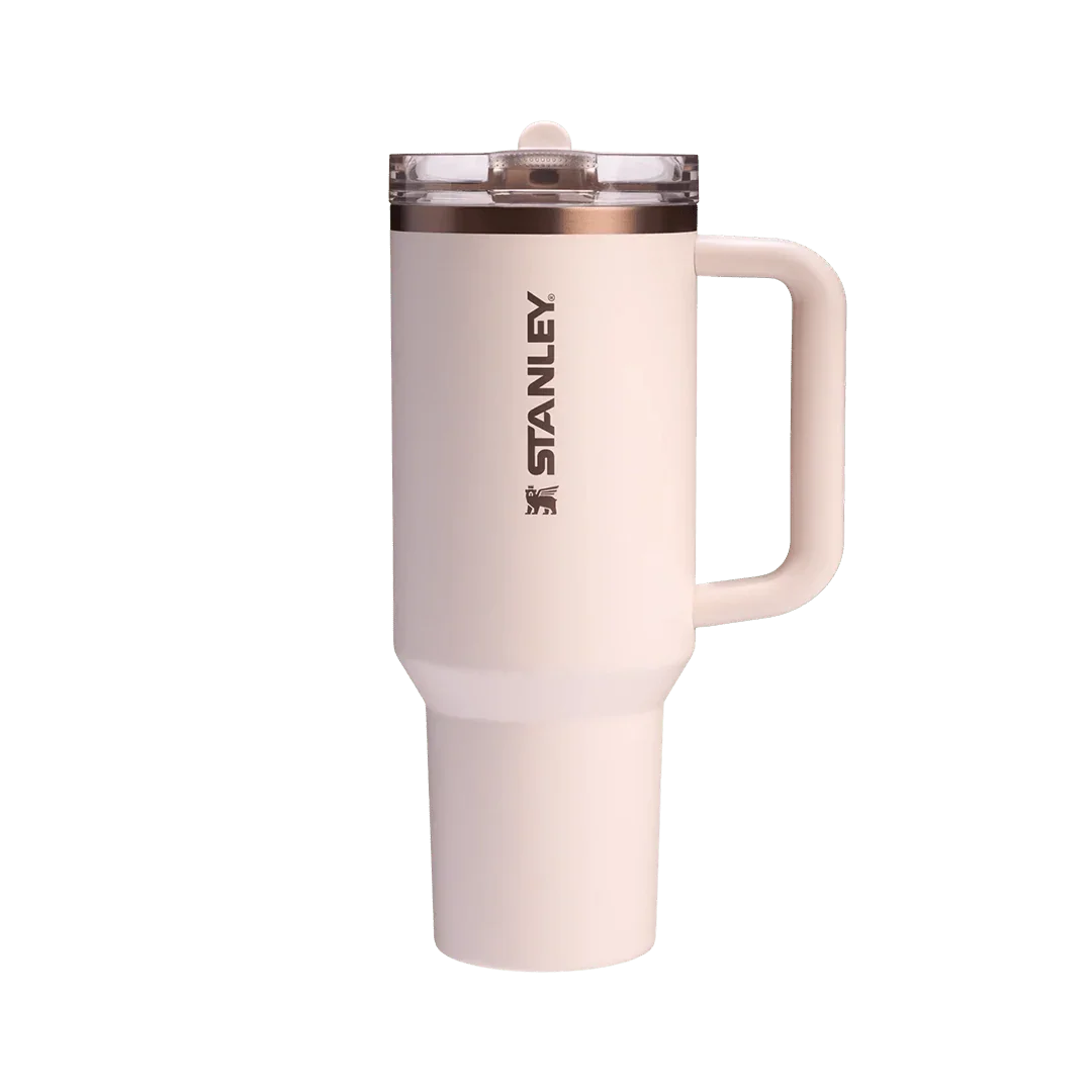 THE QUENCHER PROTOUR SIZDIRMAZ TERMOS | 1.18L