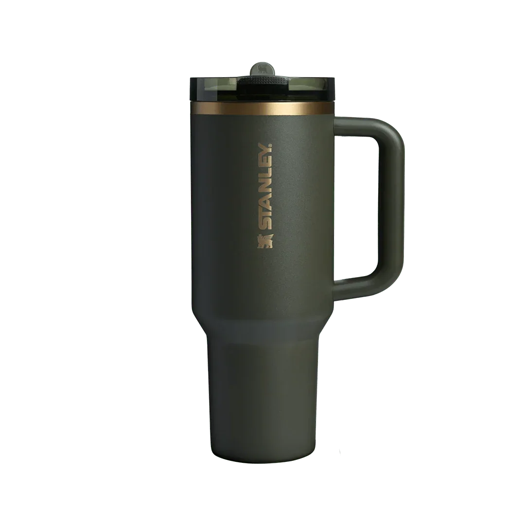 THE QUENCHER PROTOUR SIZDIRMAZ TERMOS | 1.18L