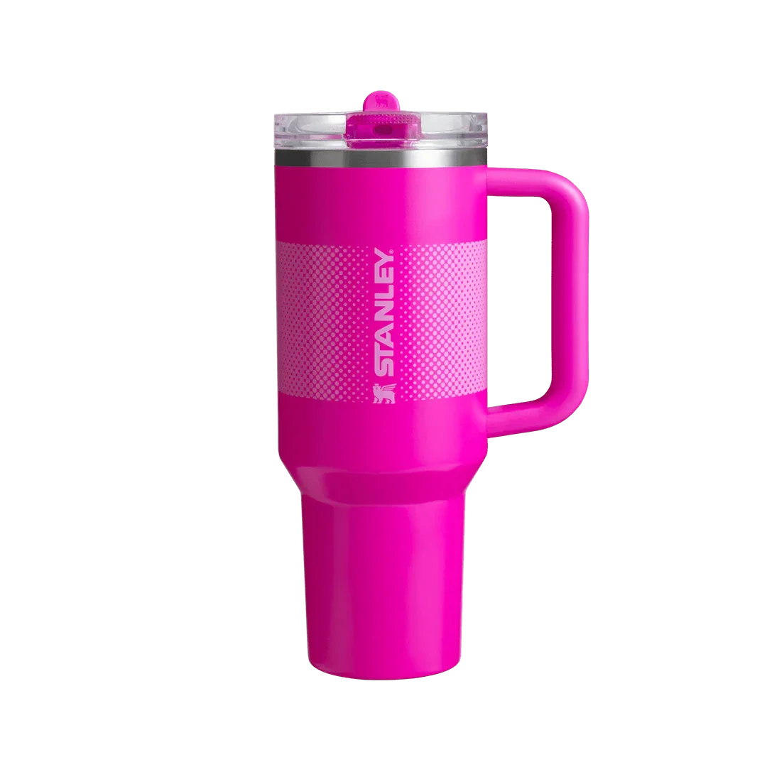 THE QUENCHER PROTOUR SIZDIRMAZ TERMOS | 1.18L