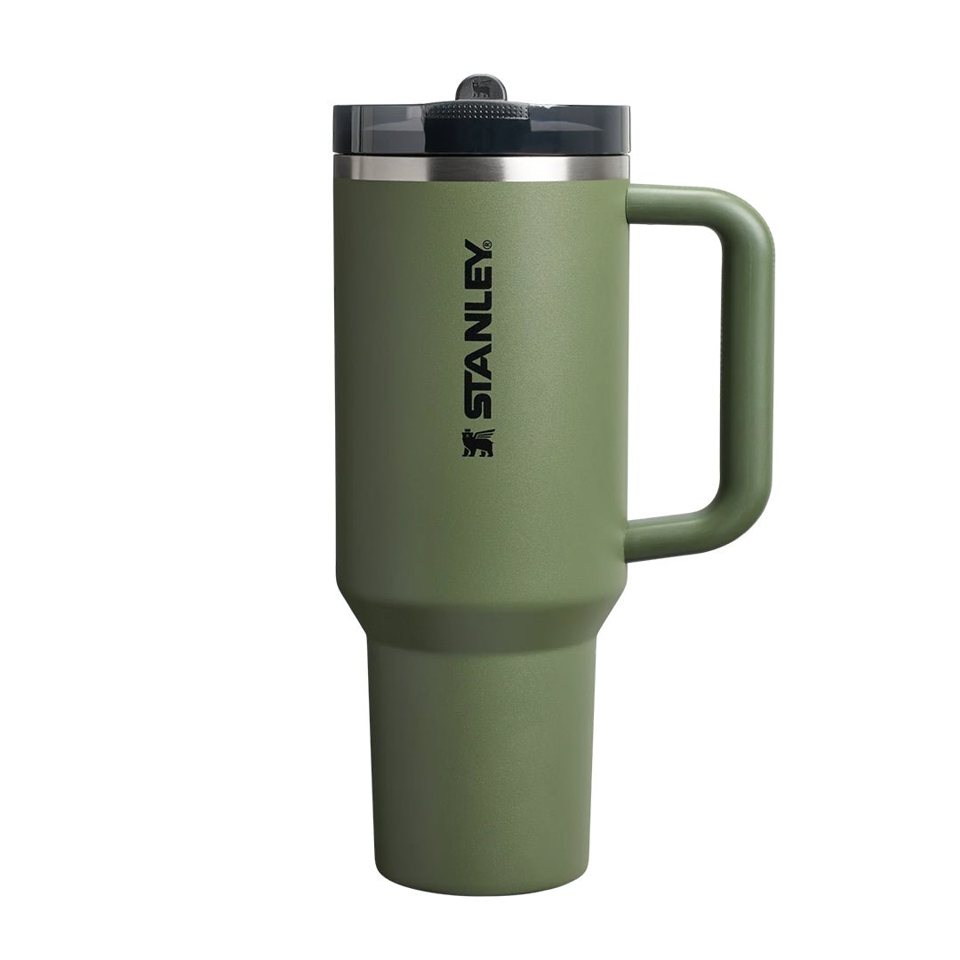 THE QUENCHER PROTOUR SIZDIRMAZ TERMOS | 1.18L