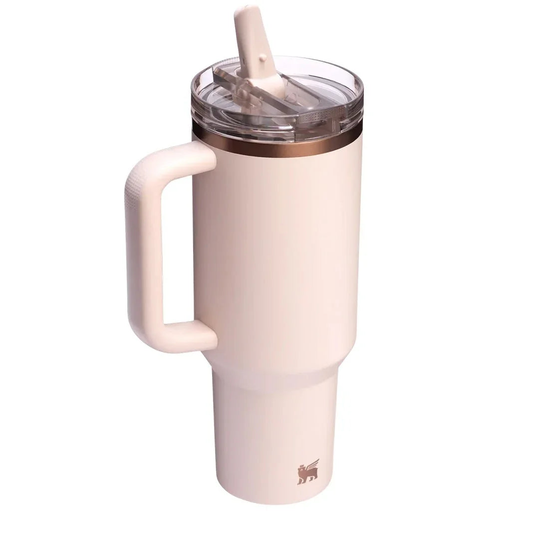 THE QUENCHER PROTOUR SIZDIRMAZ TERMOS | 1.18L