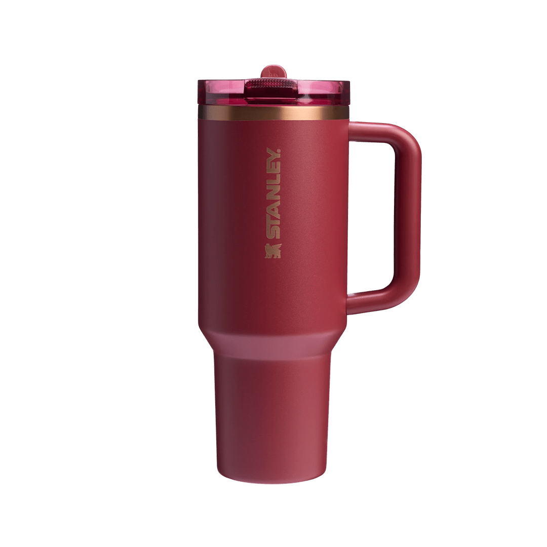 THE QUENCHER PROTOUR SIZDIRMAZ TERMOS | 1.18L