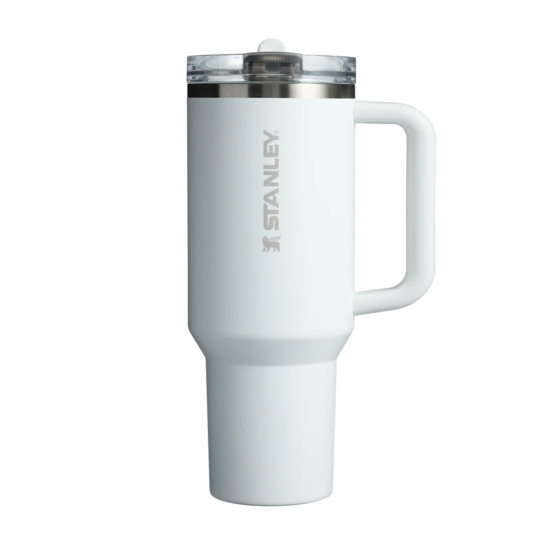 THE QUENCHER PROTOUR SIZDIRMAZ TERMOS | 1.18L