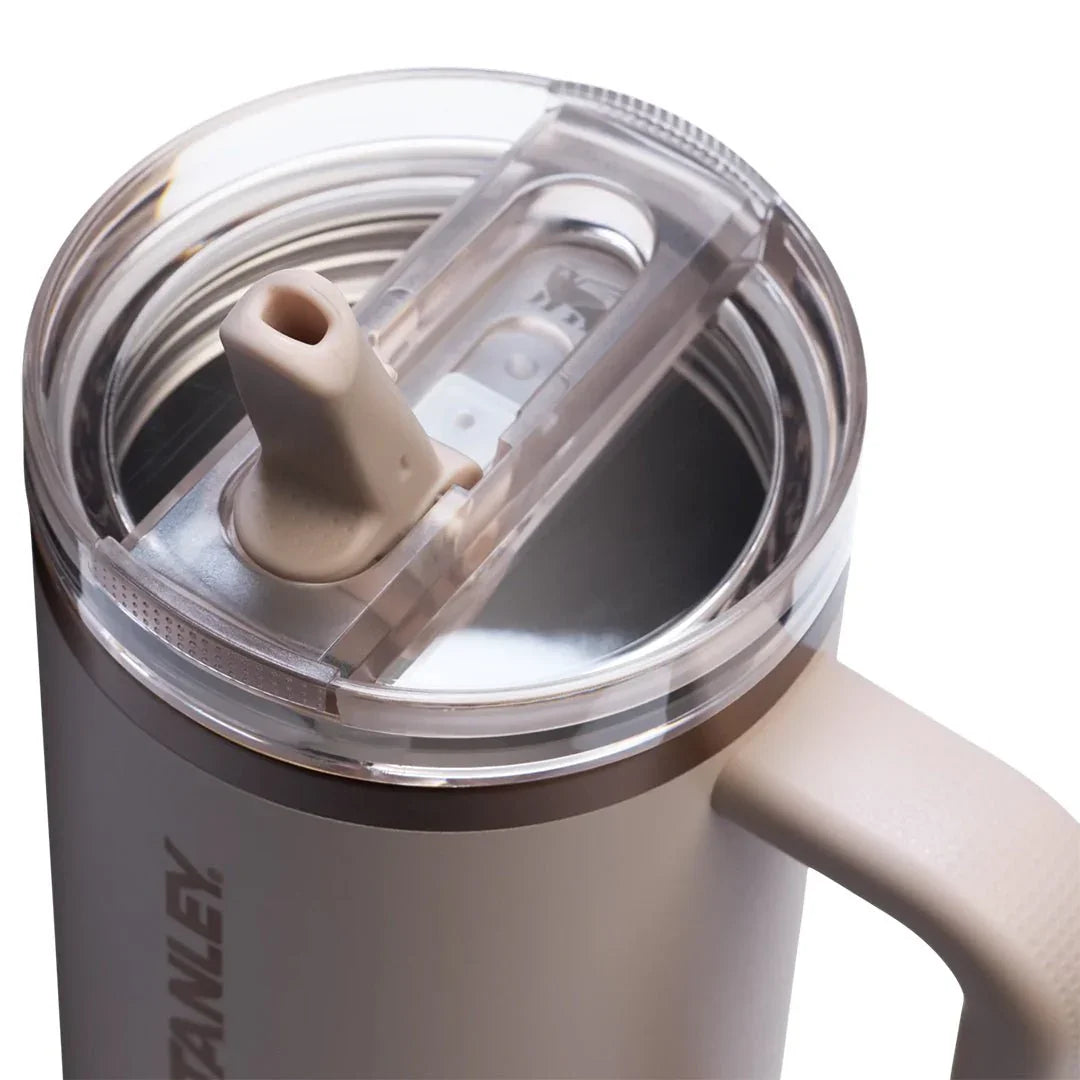 THE QUENCHER PROTOUR SIZDIRMAZ TERMOS | 1.18L