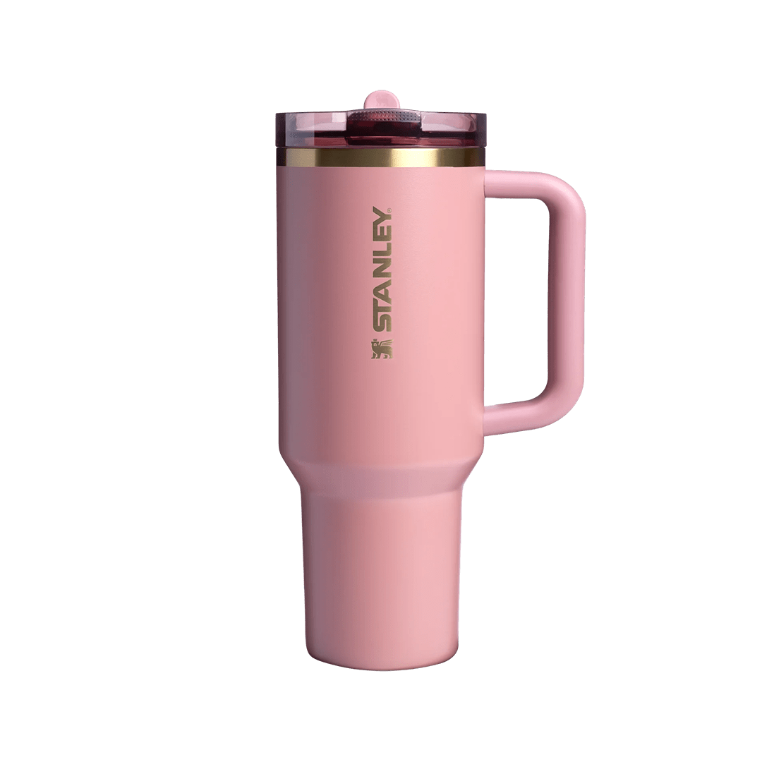 THE QUENCHER PROTOUR SIZDIRMAZ TERMOS | 1.18L