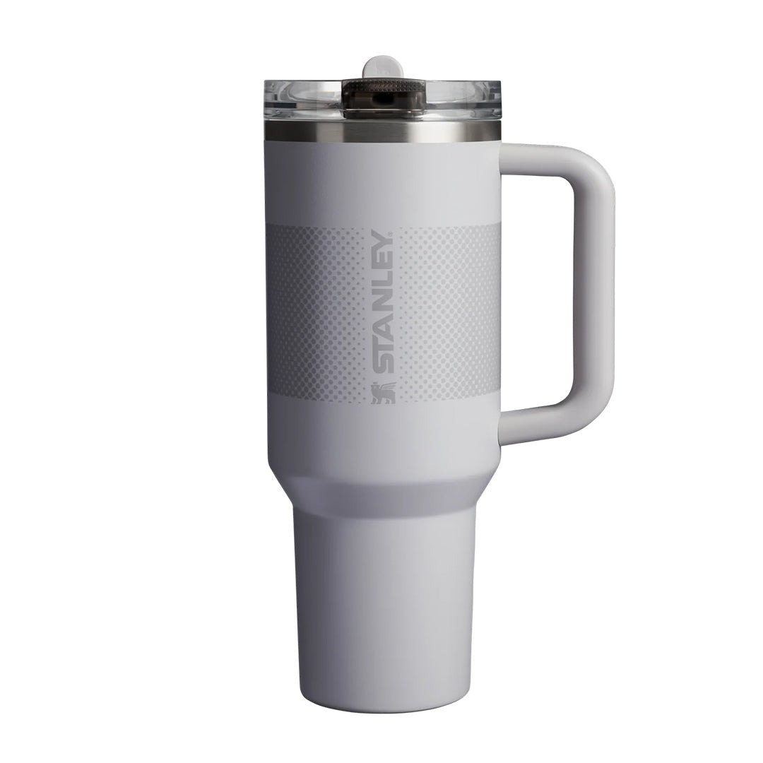 THE QUENCHER PROTOUR SIZDIRMAZ TERMOS | 1.18L