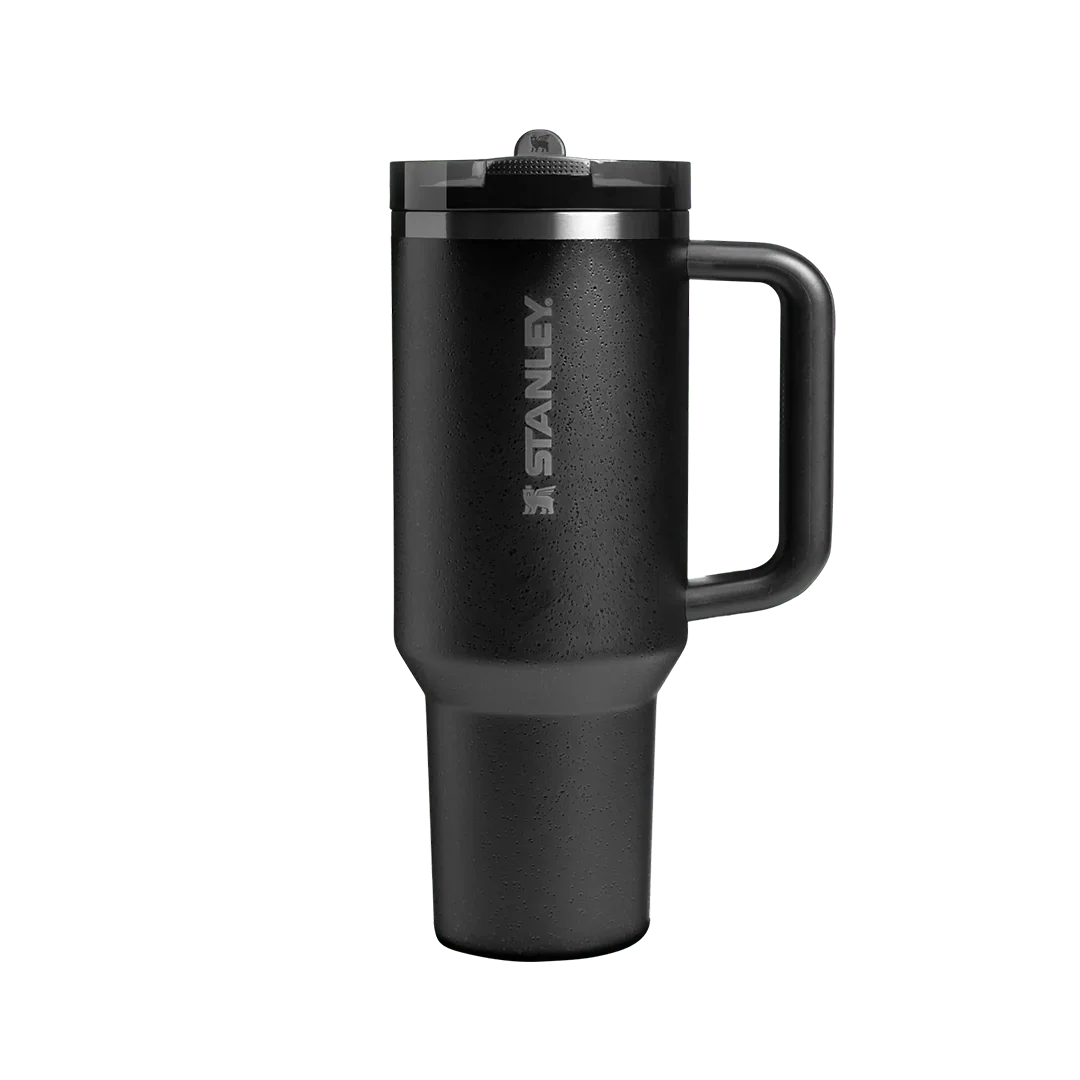 THE QUENCHER PROTOUR SIZDIRMAZ TERMOS | 1.18L