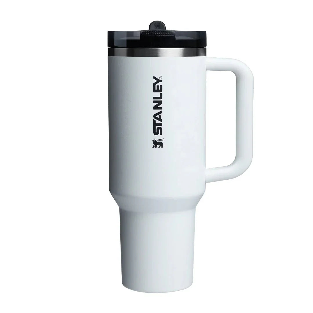 THE QUENCHER PROTOUR SIZDIRMAZ TERMOS | 1.18L