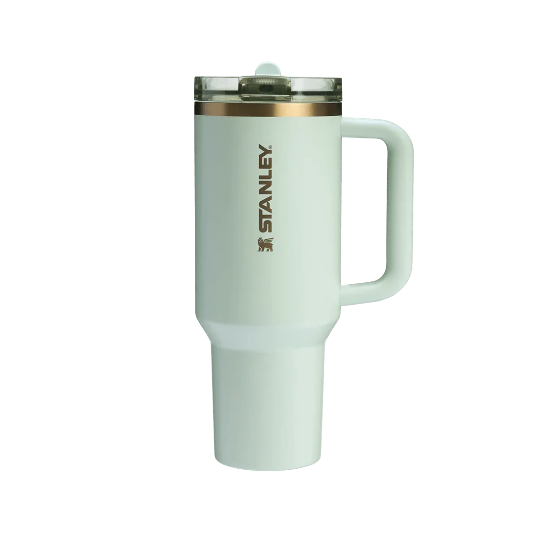 THE QUENCHER PROTOUR SIZDIRMAZ TERMOS | 1.18L