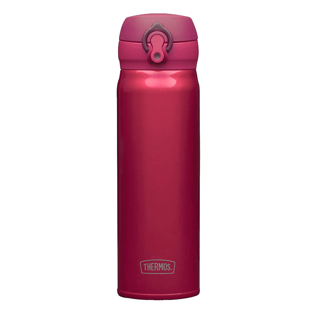 THERMOS ULTRALİGHT ÇELİK TERMOS 0.50L