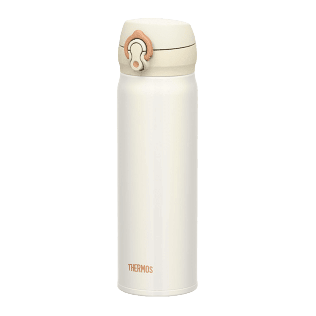 THERMOS ULTRALİGHT ÇELİK TERMOS 0.50L