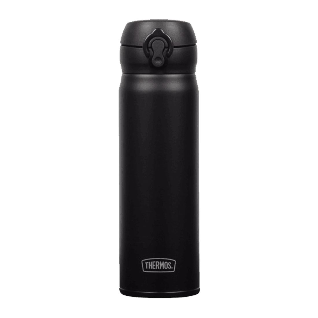 THERMOS ULTRALİGHT ÇELİK TERMOS 0.50L
