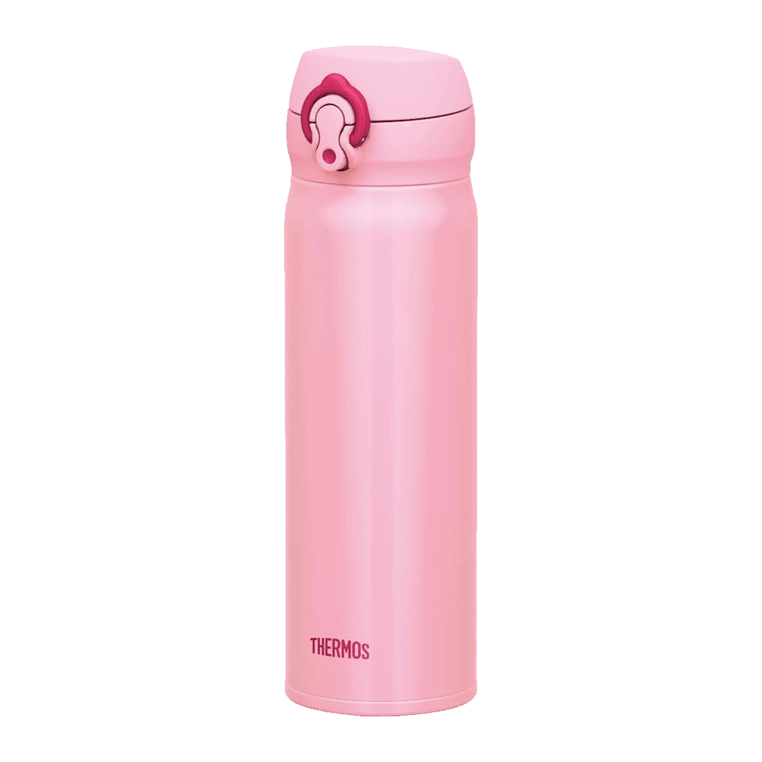 THERMOS ULTRALİGHT ÇELİK TERMOS 0.50L