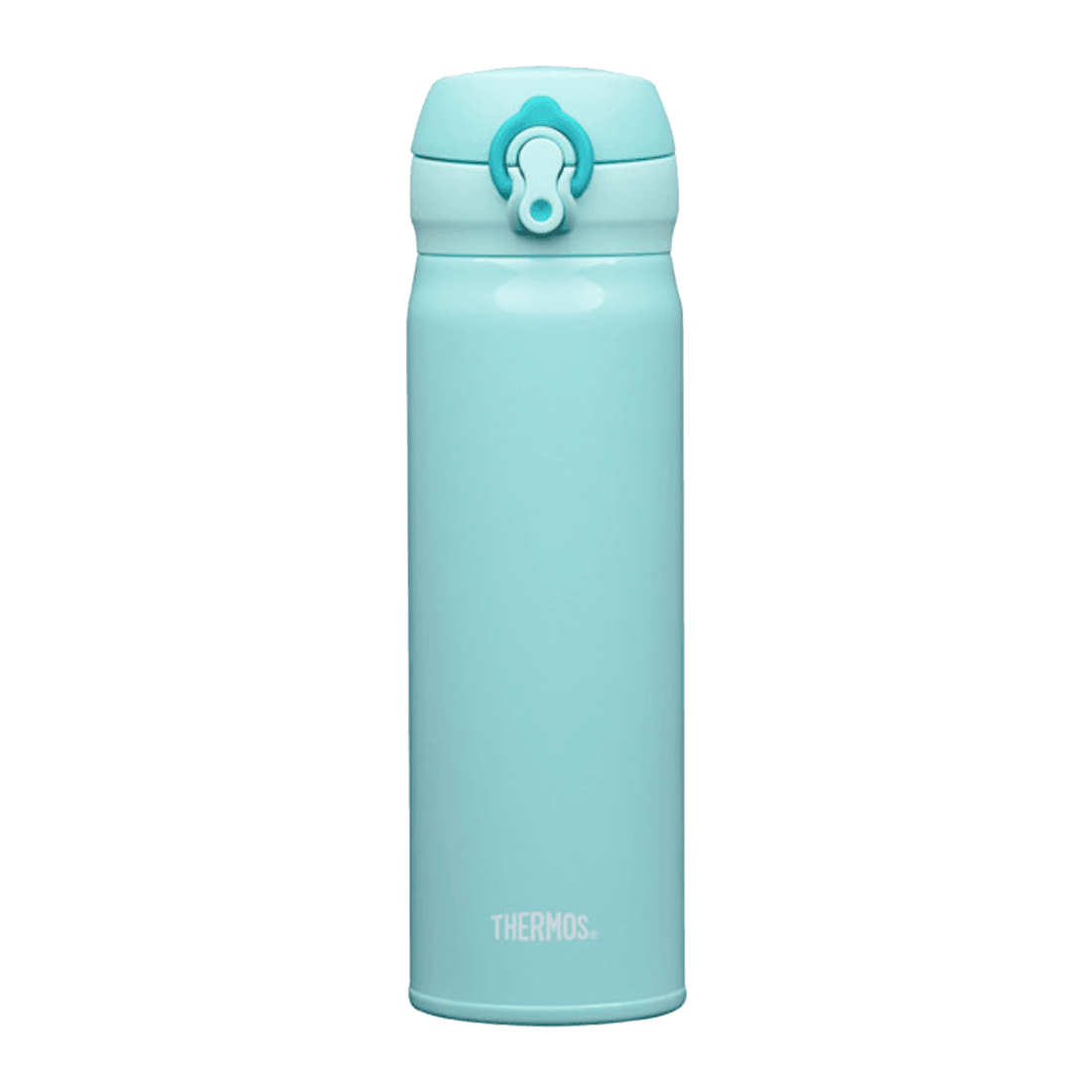 THERMOS ULTRALİGHT ÇELİK TERMOS 0.50L