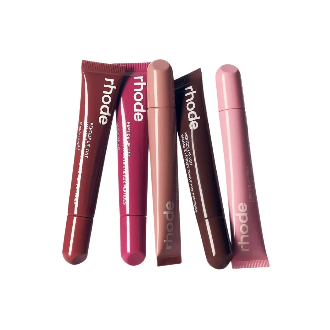 RHODE 5'LI LIP TINT