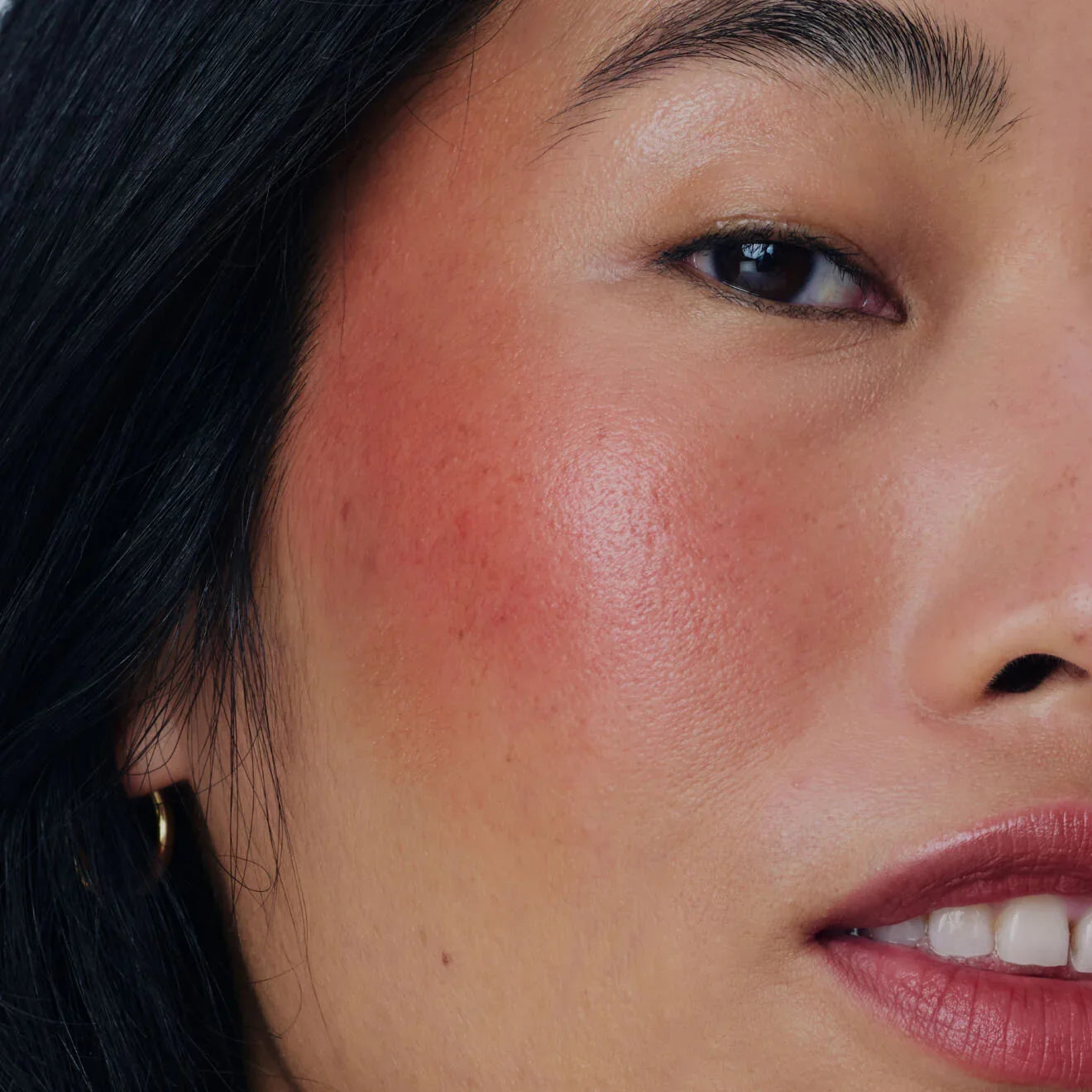 RHODE ALLIK: POCKET BLUSH CEP ALLIK