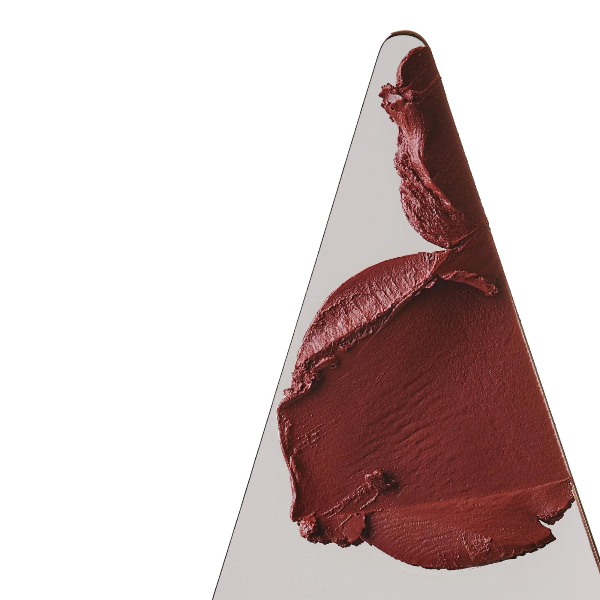 RHODE ALLIK: POCKET BLUSH CEP ALLIK