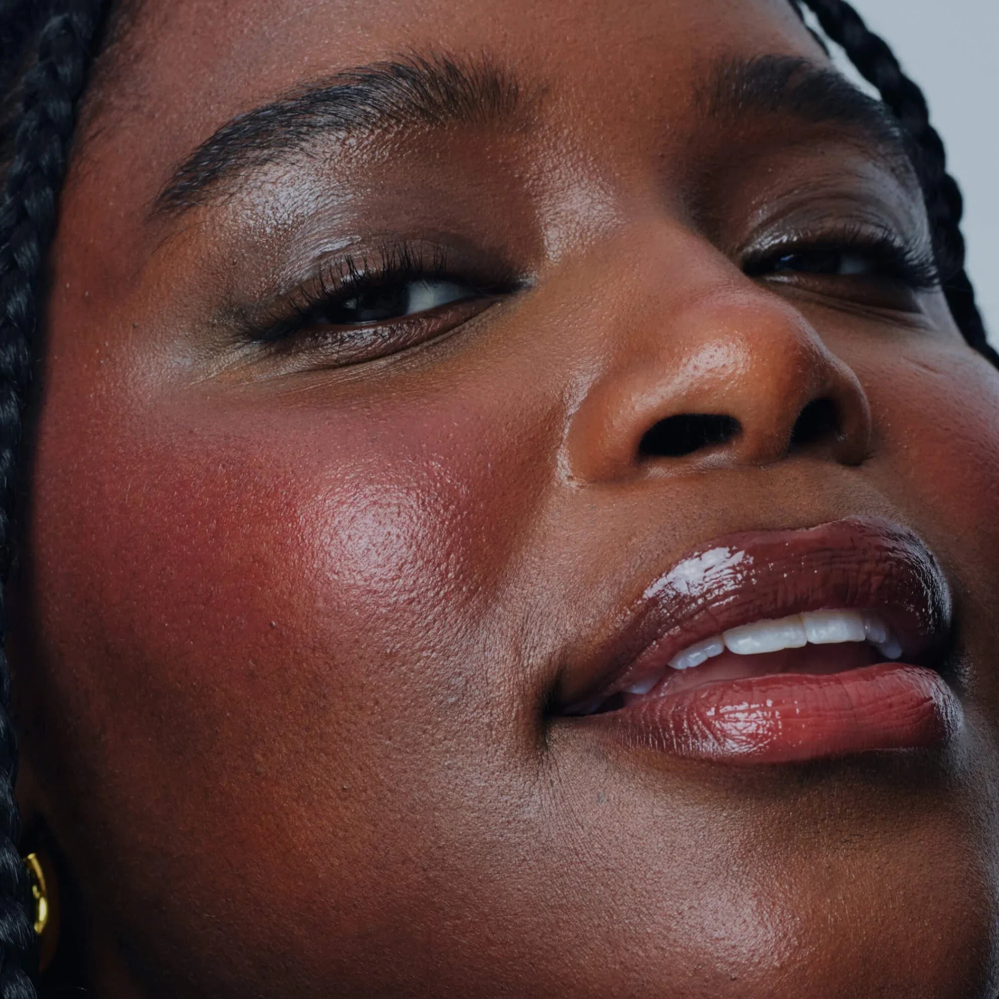 RHODE ALLIK: POCKET BLUSH CEP ALLIK