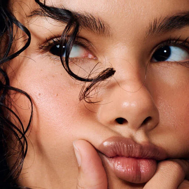 RHODE PEPTIDE LIP SHAPE DUDAK KALEMİ