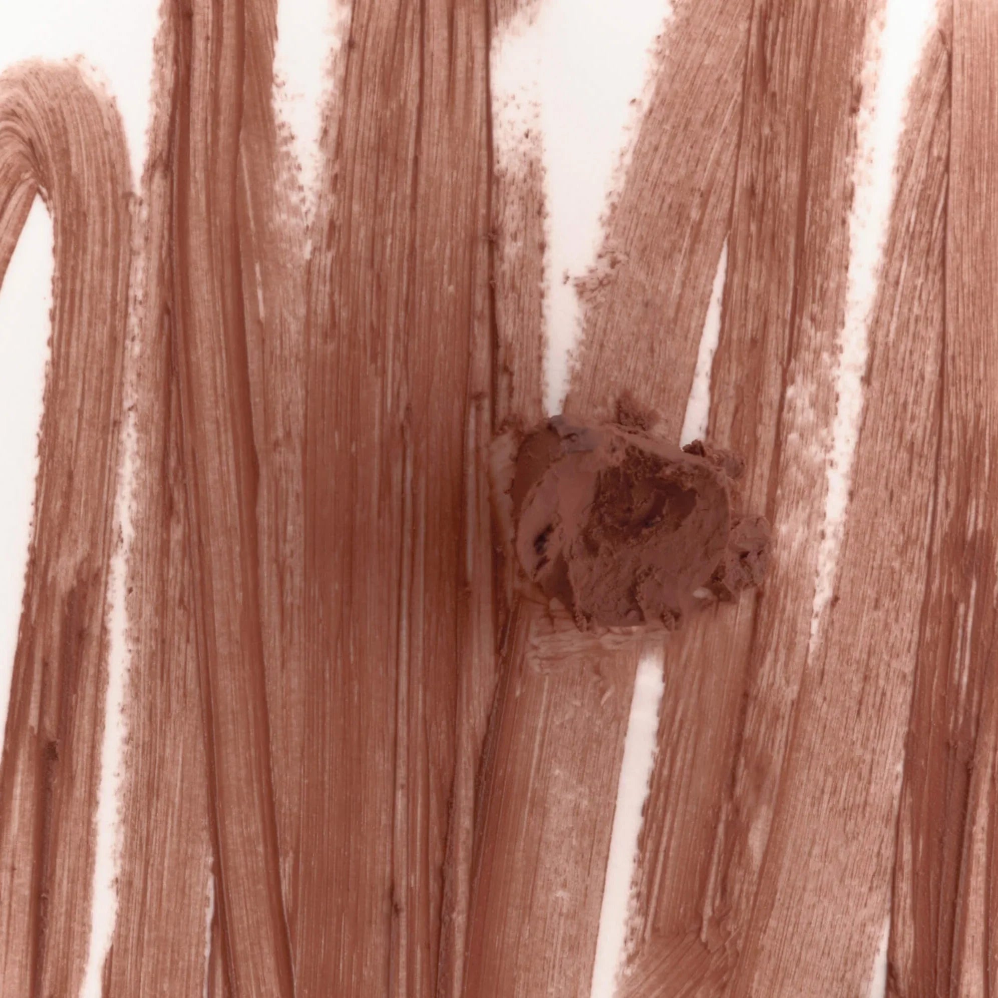 RHODE PEPTIDE LIP SHAPE DUDAK KALEMİ