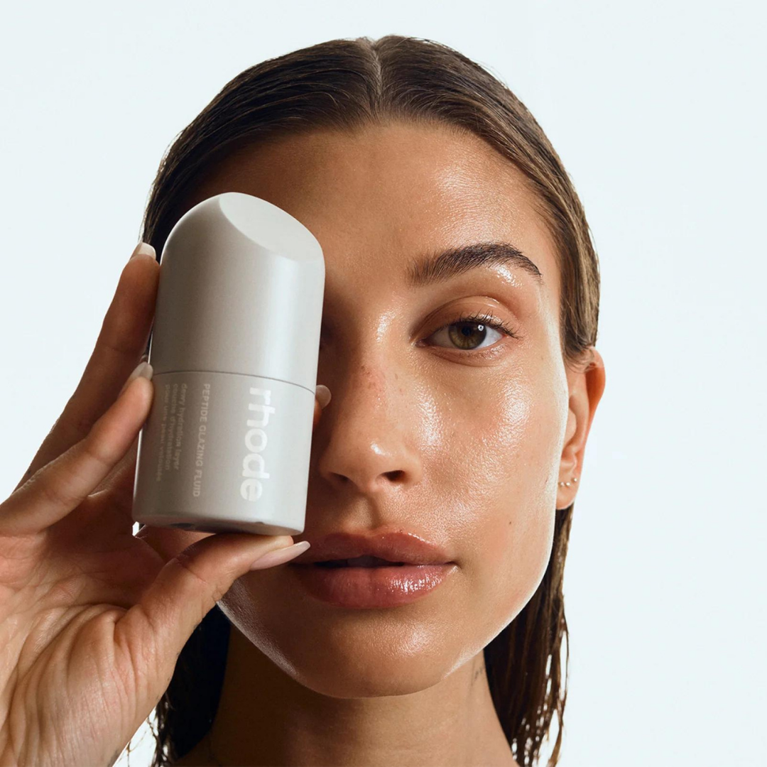 RHODE PEPTIDE GLAZING FLUID NEMLENDİRİCİ