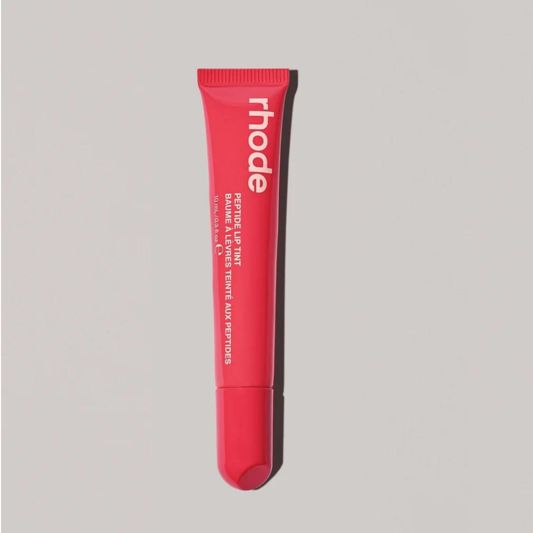 RHODE SUMMER LIP TINT
