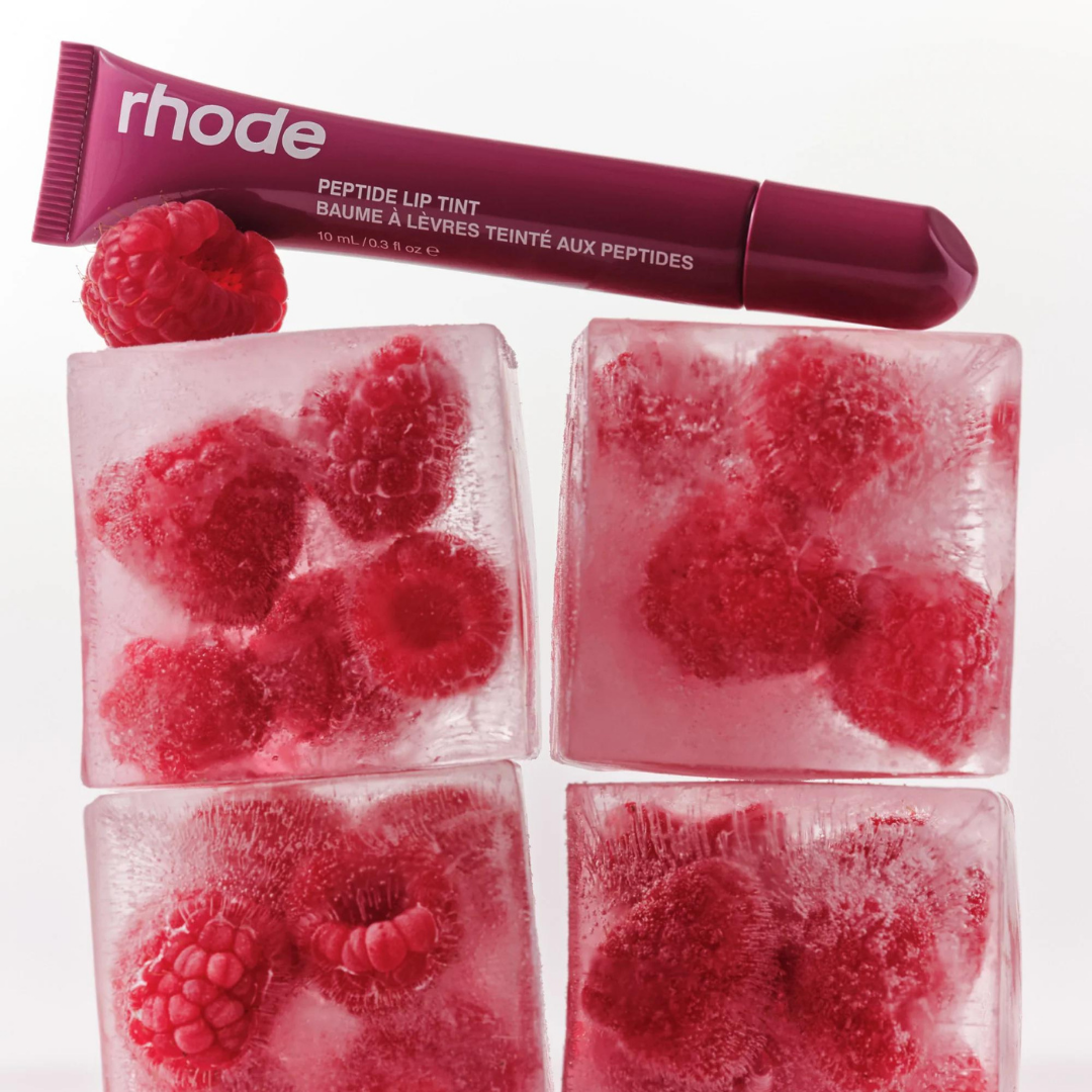 RHODE 5'LI LIP TINT