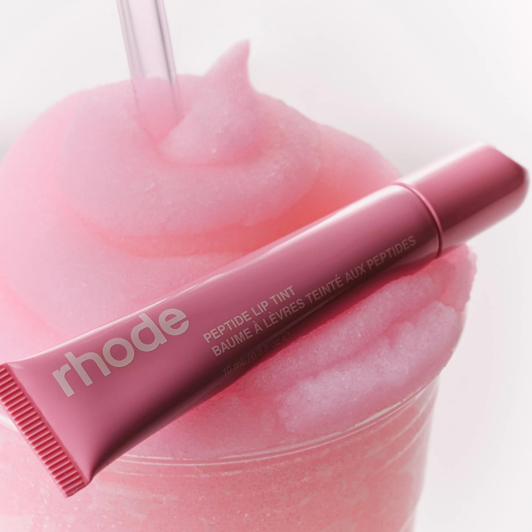 RHODE 5'LI LIP TINT