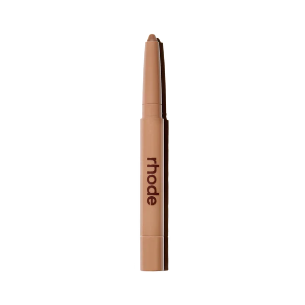 RHODE PEPTIDE LIP SHAPE DUDAK KALEMİ