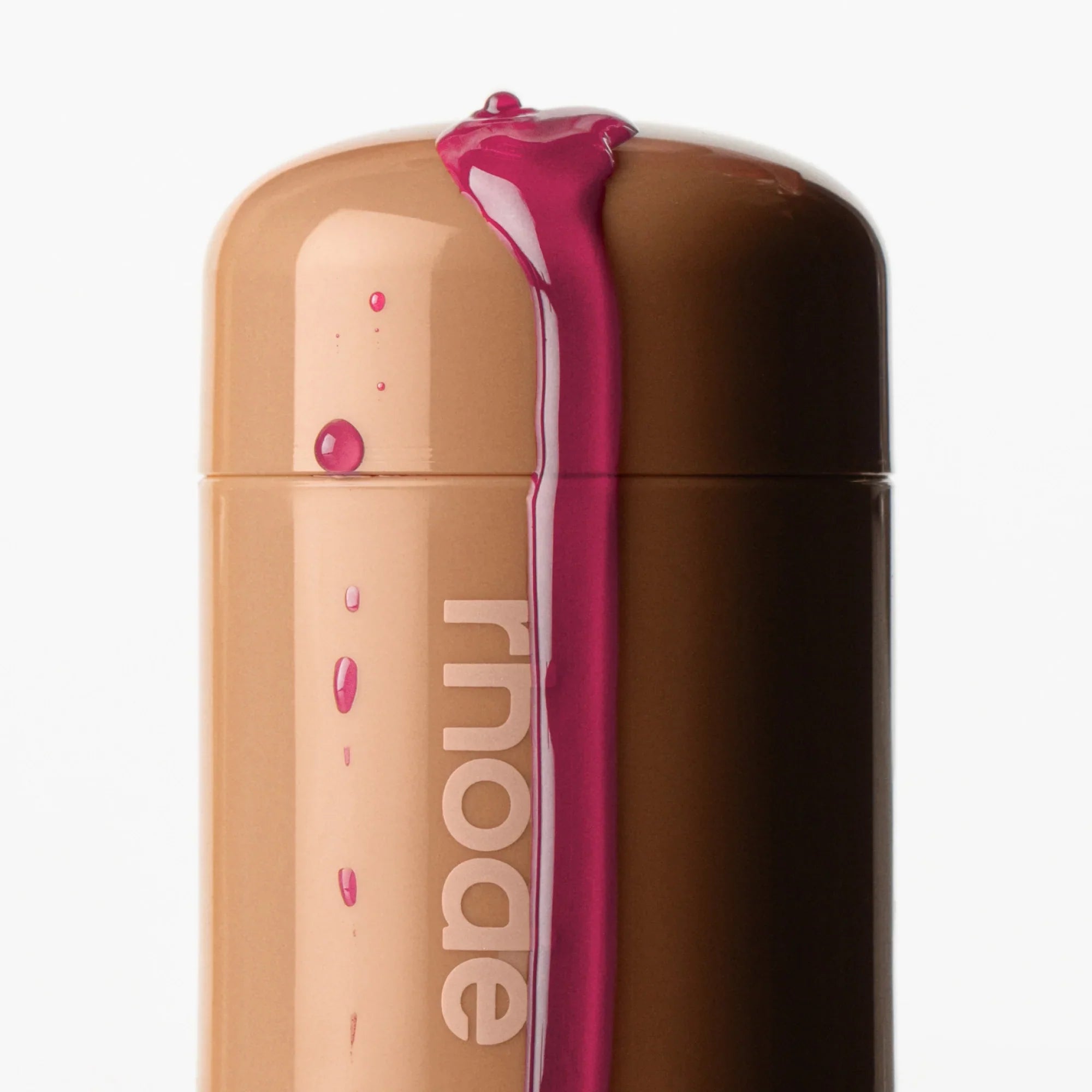 RHODE ALLIK: POCKET BLUSH CEP ALLIK