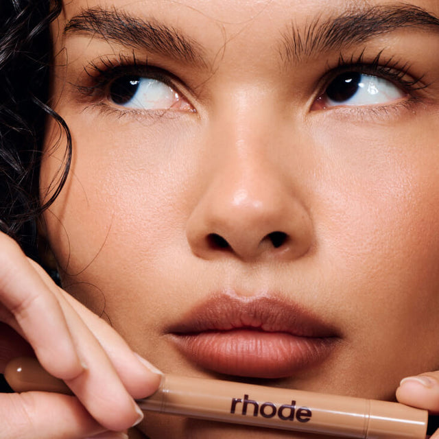 RHODE PEPTIDE LIP SHAPE DUDAK KALEMİ