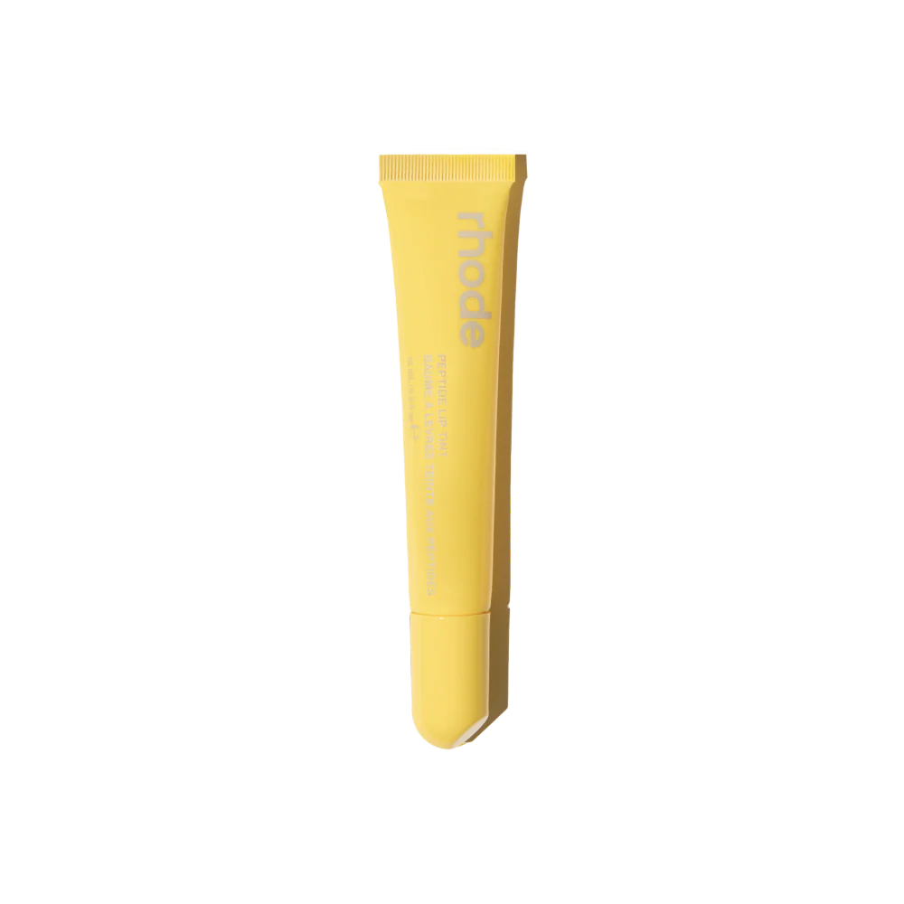 RHODE SUMMER PEPTIDE LIP TINT