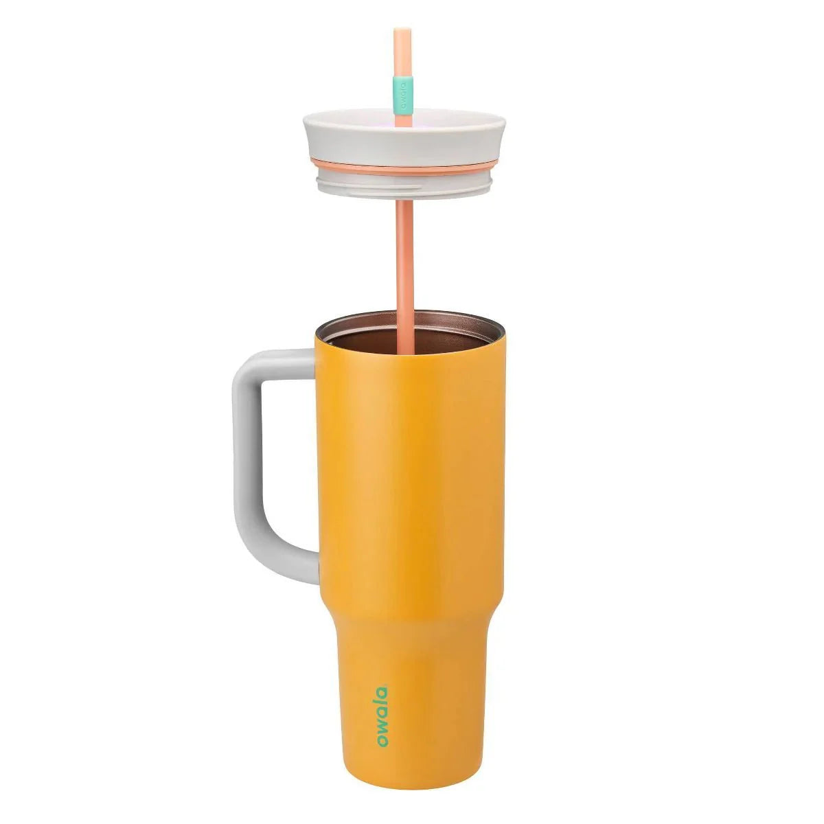 OWALA TERMOS | 1.18L