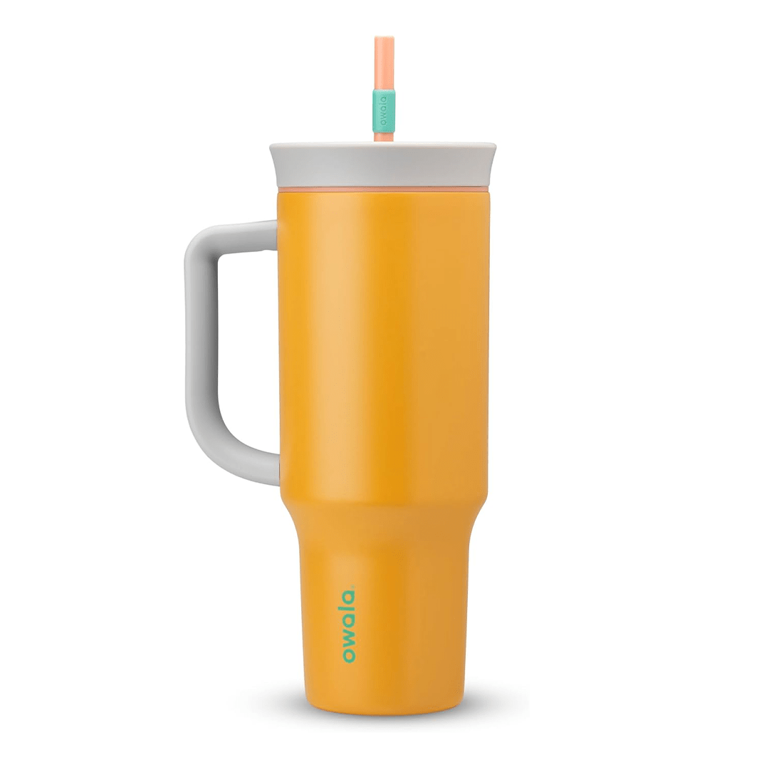 OWALA TERMOS | 1.18L
