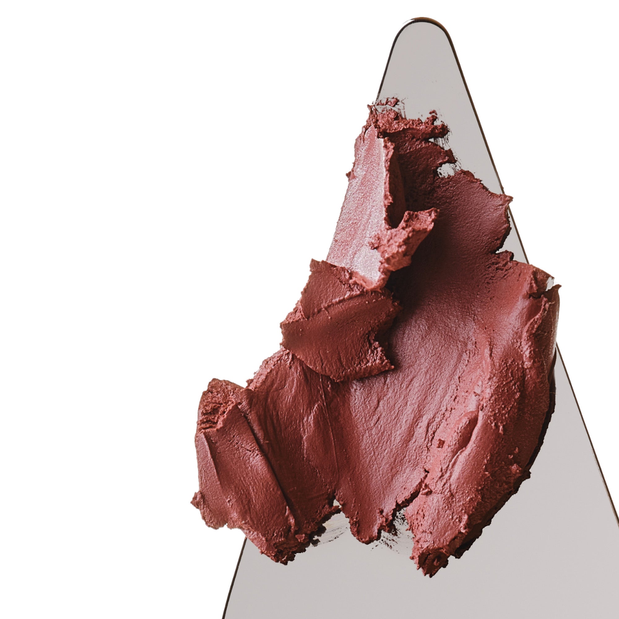 RHODE ALLIK: POCKET BLUSH CEP ALLIK