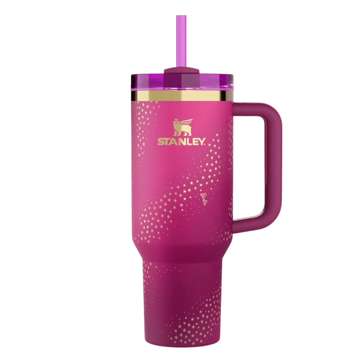 STANLEY '70s SUPERSTAR QUENCHER TERMOS | 1.18L