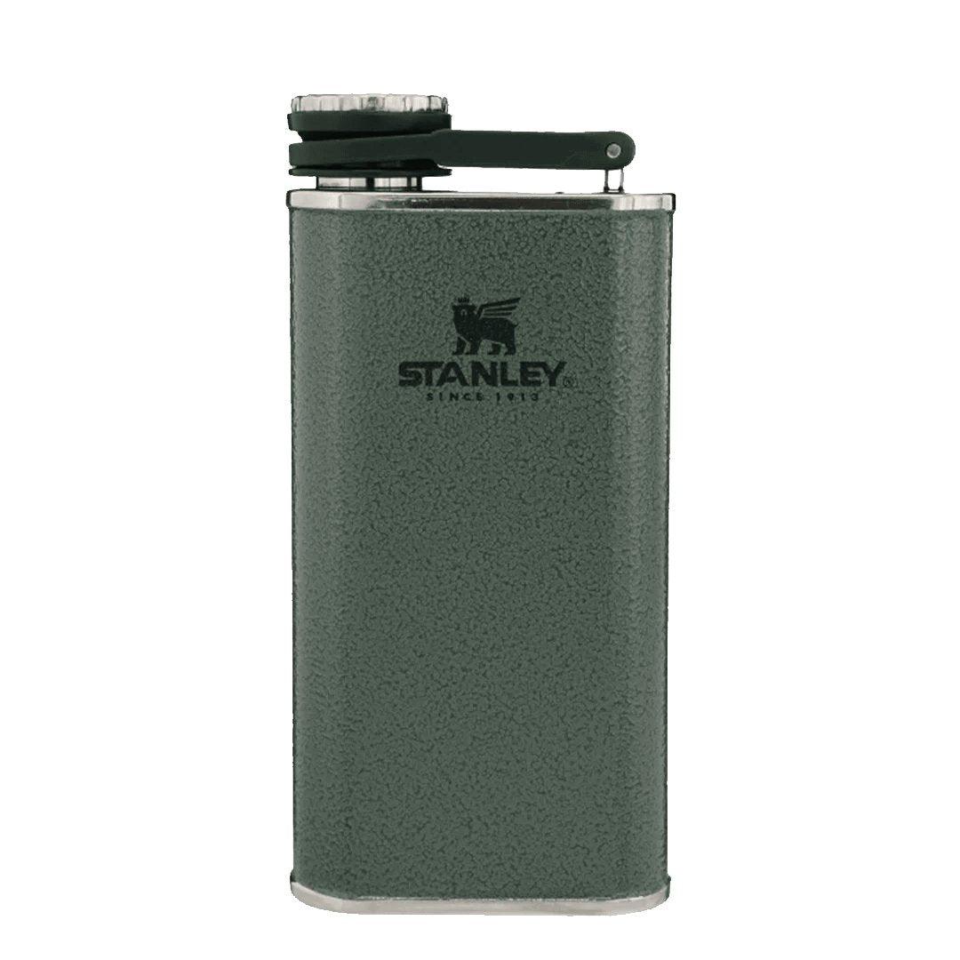 STANLEY ADVENTURE CEP ÇELİK MATARA  0.23L