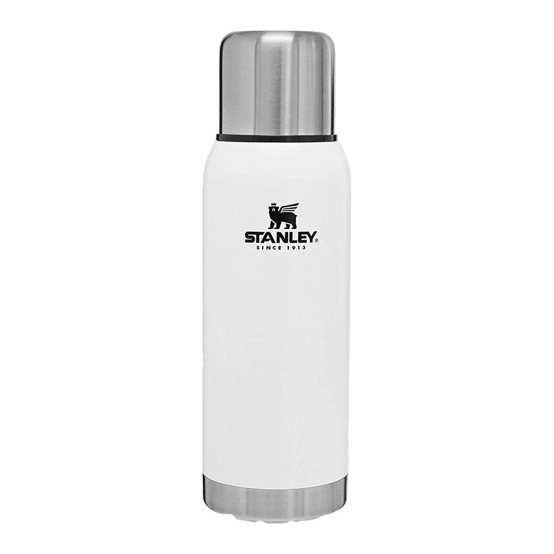 STANLEY ADVENTURE VAKUMLU TERMOS 0.5L